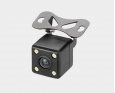 Universal camera - Camera with Night Vision
